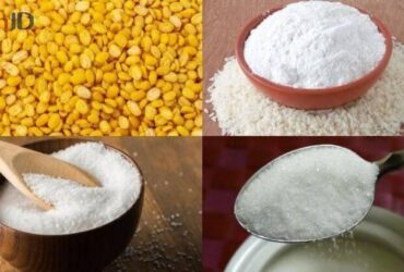 Hướng dẫn 3 cách làm bánh nếp mềm dẻo ai ăn cũng thích mê