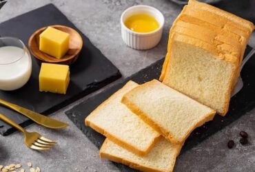 Hướng dẫn cách làm bánh mì sandwich & các cách biến tấu món ngon với bánh sandwich