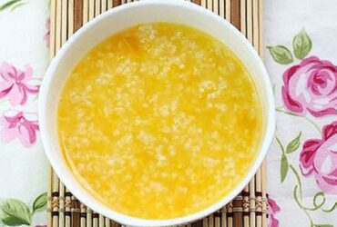 3 cách nấu chè bí đỏ thơm ngon, bổ dưỡng giải nhiệt ngày hè