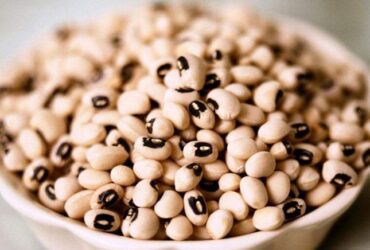 Tổng hợp 3 cách nấu chè đậu trắng bở bùi, béo ngậy hấp dẫn