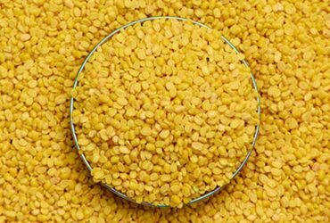 Tổng hợp 3 cách nấu chè đỗ xanh ngọt dịu, thanh mát, giải nhiệt mùa hè