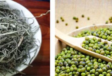 Tổng hợp 3 cách nấu chè đậu xanh bùi bùi, thơm ngon, hấp dẫn