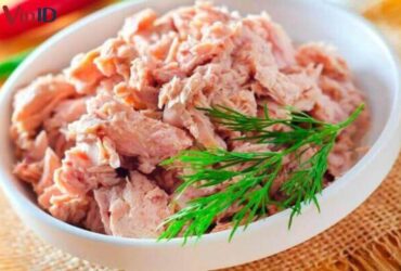 Bật mí 2 cách làm cơm nắm rong biển đơn giản, chuẩn vị Nhật – Hàn