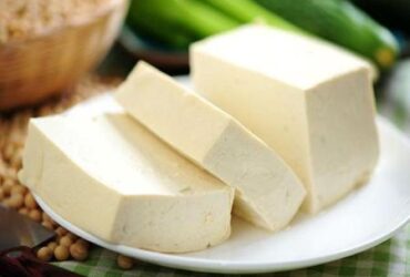 3 cách làm đậu tẩm hành hoa, hành khô ngon quên sầu