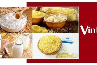 3 Cách Làm Kem Đậu Xanh Mát Lạnh, Giải Nhiệt Cực Đã Tại Nhà