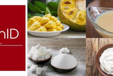 TOP 3 cách làm kem mít ngọt mát, giải nhiệt ngày nắng cực đã