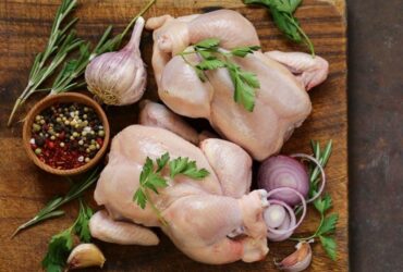 5 công thức nấu lẩu gà đơn giản không phải ai cũng biết