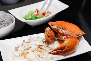 Các cách làm miến xào thơm ngon đậm vị như nhà hàng 5 sao tại nhà