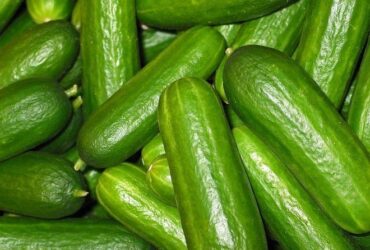 Cách làm nộm củ đậu ngon đơn giản ai cũng làm được