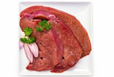 Hướng dẫn cách làm pate gan ăn bánh mì tại nhà công thức ngon nhất