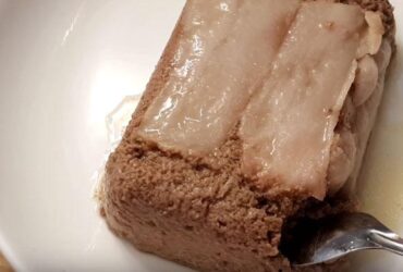 Cách Làm Pate Gan Heo Mịn Ngon Nhất Tại Nhà Ai Cũng Làm Được