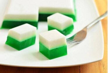 5 cách làm rau cầu đơn giản, thơm béo, giòn dai tại nhà