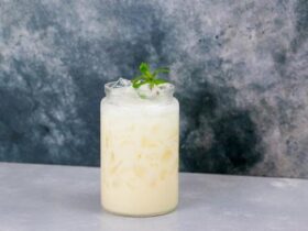 Cách Làm Yaourt Đá Ngon Từ Chuyên Gia