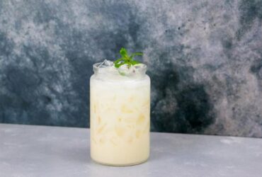 Cách Làm Yaourt Đá Ngon Từ Chuyên Gia