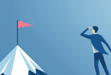 Bật mí 5 cách làm giàu nhanh và đơn giản nhất từ hai bàn tay trắng