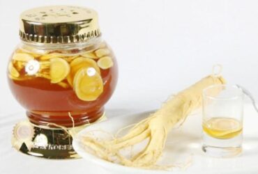 Đối tượng nào không nên dùng sâm ngâm mật ong? Cách ngâm ra sao?